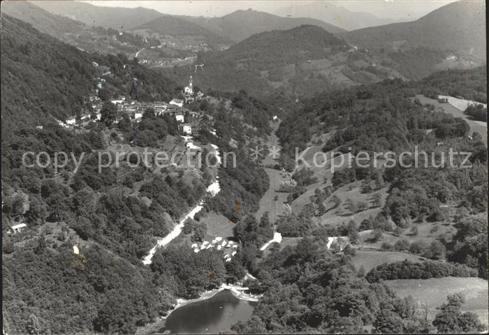 Astano Fliegeraufnahme