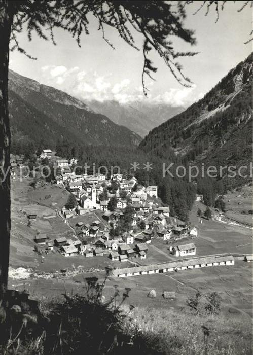 Gesamtansicht Gesamtansicht