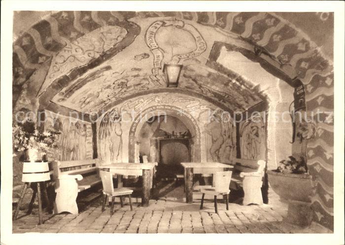 Locarno TI albergo America Locarno Caverna degli Dei