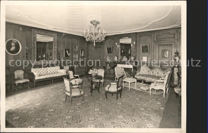 Grandvaux Lavaux Maison Buttin De Loes