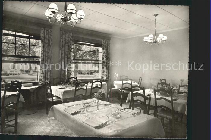 Bougy-Villars Hotel Restaurant du Signal de Bougy