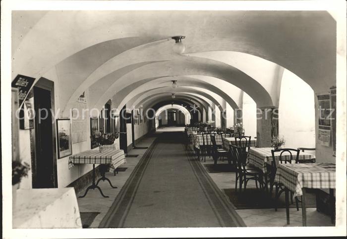 Bad Ragaz Ragatz im Bad Pfaefers