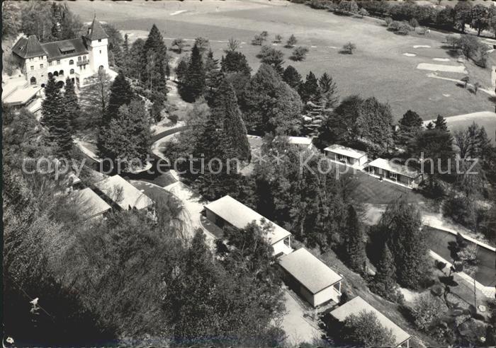 Bad Ragaz Ragatz Touring Mot Hotel Schloss Ragaz