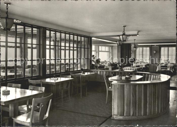 Amden Walensee SG Gasthaus Pension Sternen