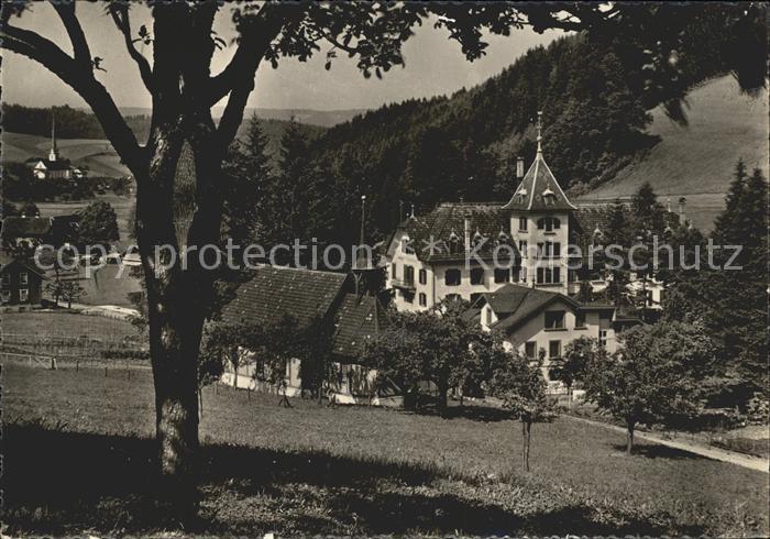 Richenthal Kurhaus Richenthal