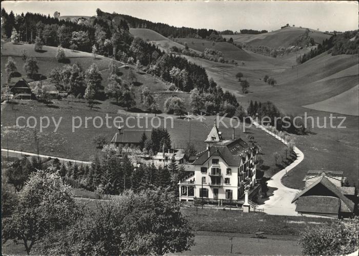 Richenthal Kurhaus Richenthal