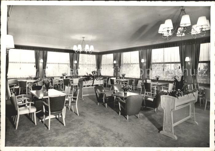 Vitznau Hotel SEV Grubisbalm