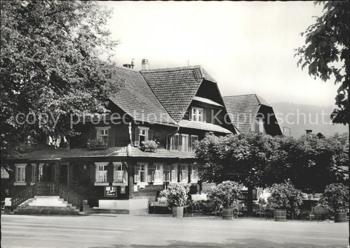 Buchrain Luzern Gasthaus Adler