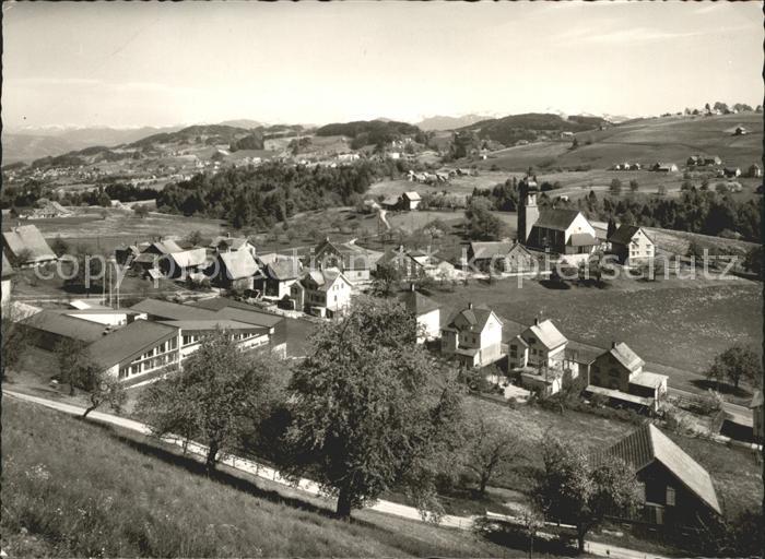 Grub SG Heiden Vorarlberg