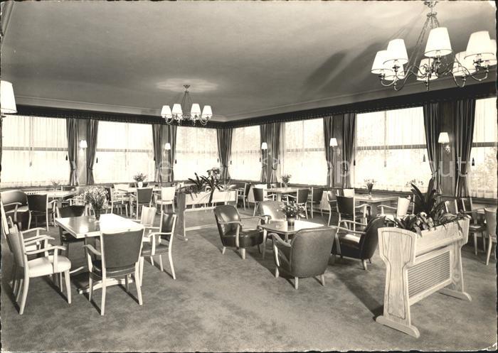 Vitznau Hotel Grubisbalm