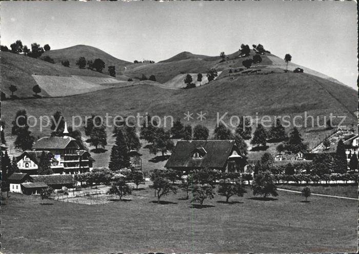Schwarzenberg LU Kurort Hotell Matt Haus der Mutter