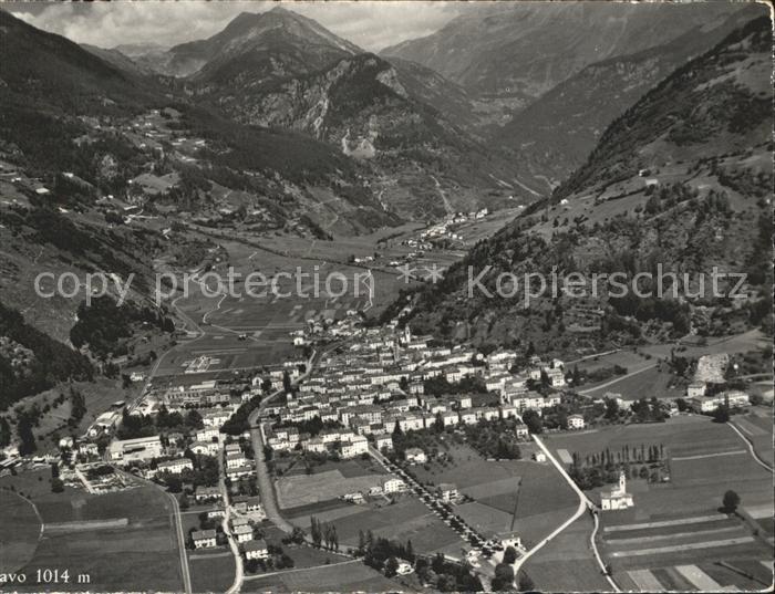 Poschiavo