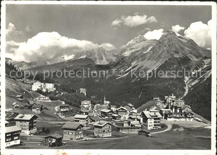 Innerarosa mit Furkah?rnern