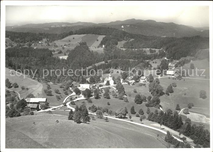 Wila Fliegeraufnahme Sitzberg