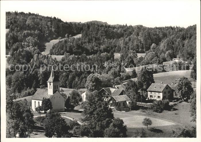Sitzberg Haushaltungsschule und Ferienhaus Roeseligarte