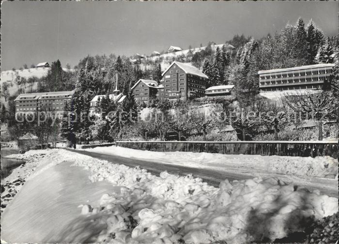 Oberaegeri Laendli am Aegerisee