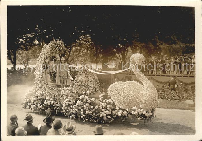 Vevey VD Fransioli freres Montreux Vevey