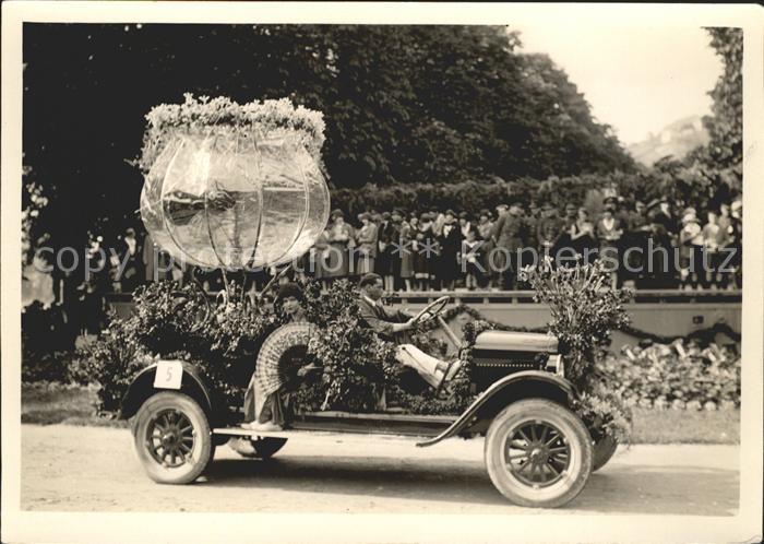 Vevey VD Fransioli freres Montreux Vevey