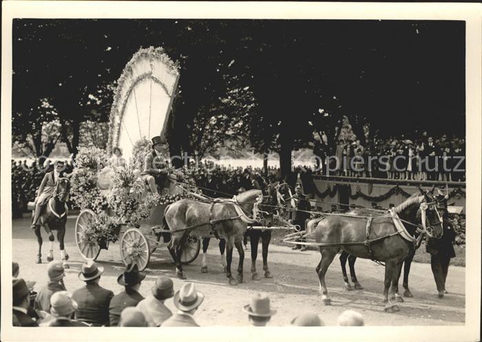 Vevey VD Fransioli freres Montreux Vevey