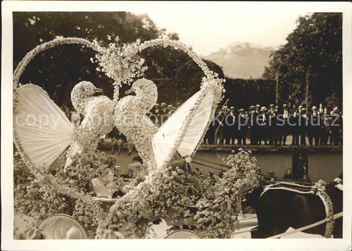 Vevey VD Fransioli freres Montreux Vevey