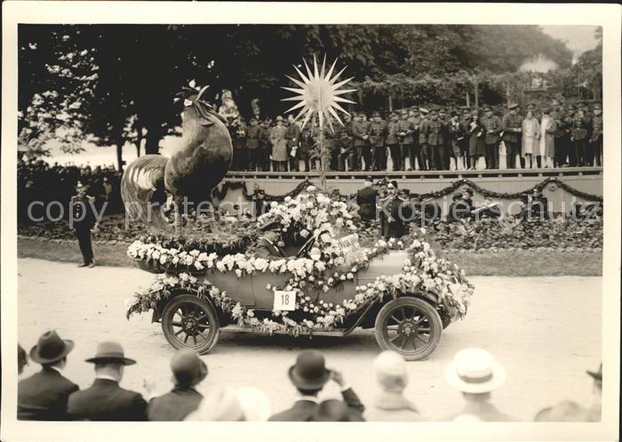 Vevey VD Fransioli freres Montreux Vevey