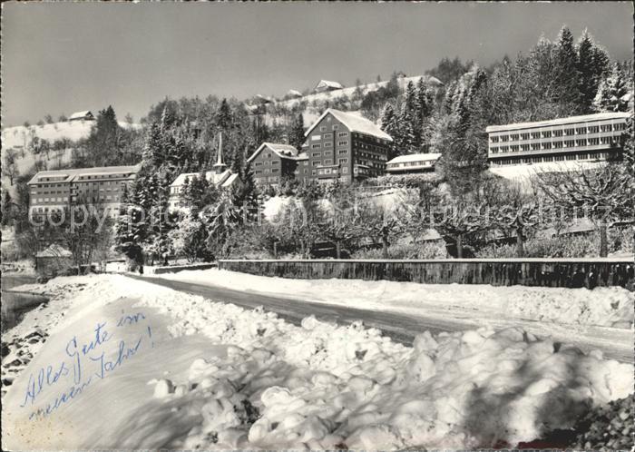 Oberaegeri Laendli am aegerisee