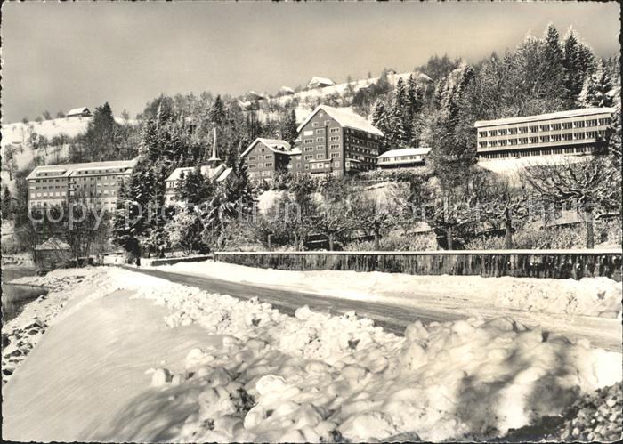 Oberaegeri Laendli am Aegerisee