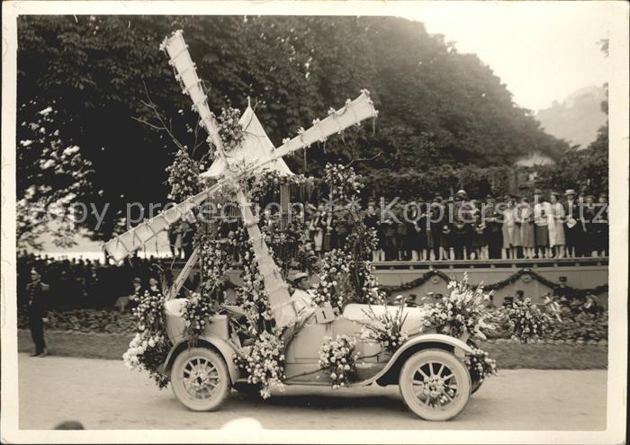 Vevey VD Fransioli freres Montreux Vevey