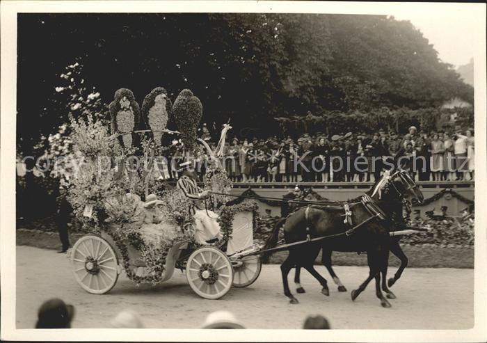 Vevey VD Fransioli freres Montreux Vevey