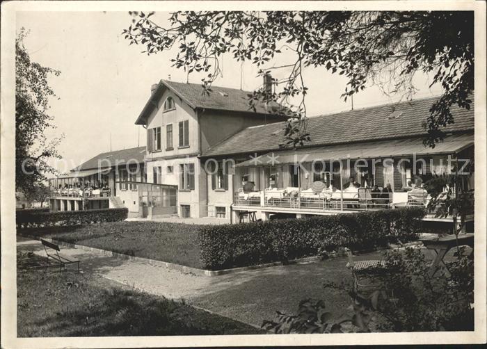 Zuerich Kantonsspital