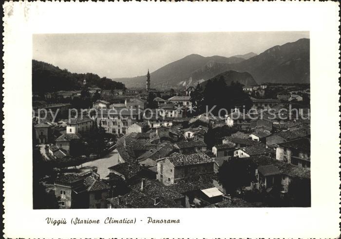 Cassarate Lugano TI Viggiu