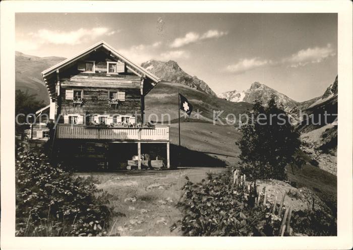 Sapuen Gasthaus und Pension Heimeli