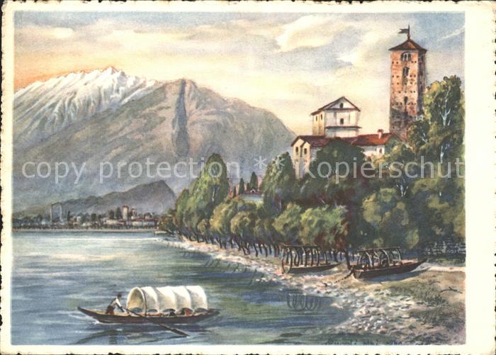 Bienfaisance Rivapiana San Quirico X. 32. Edition Bi