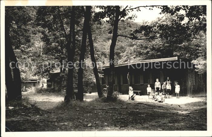 Tessin Ticino Casa Enrico Pestalozzi