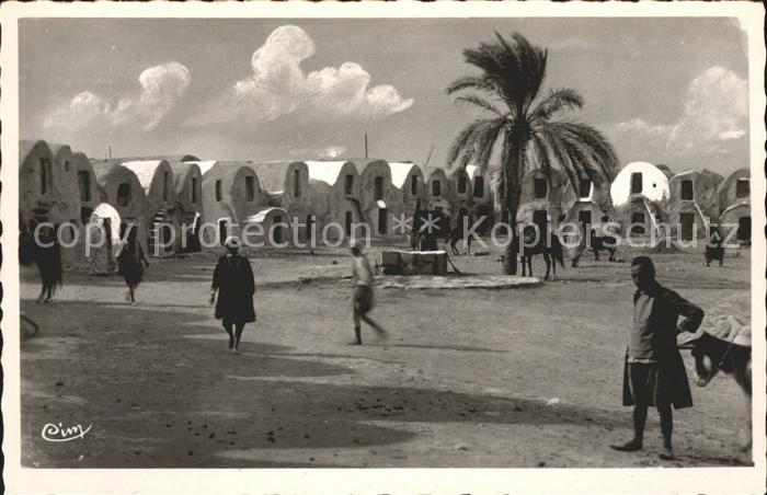 Alger Algerien Place du Cafard