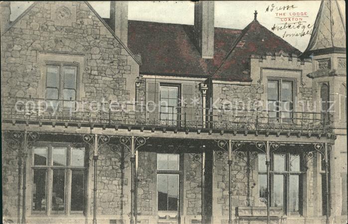 Loxton South Australia