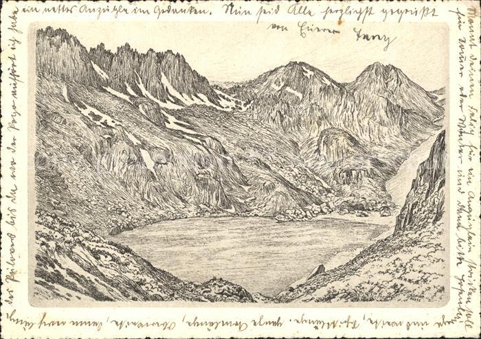 Bienfaisance Taubstummen