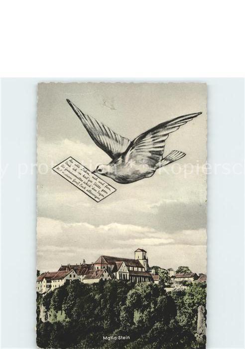 Mariastein SO Basilika