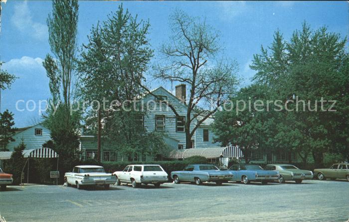 Beachwood New Jersey Toms river