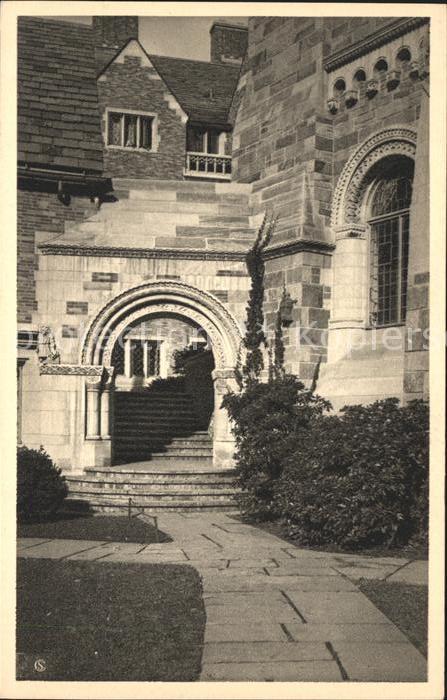 New Haven Connecticut Sterling Law Buildings court Gateway