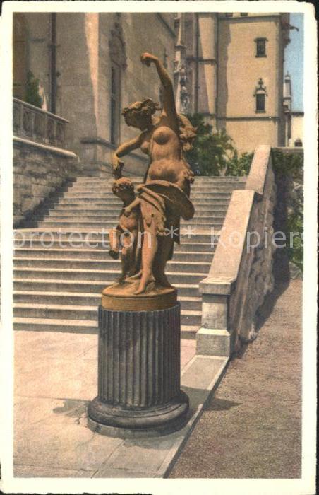Biltmore North Carolina Biltmore House and Gardens The Dancing Lesson Italian Ga