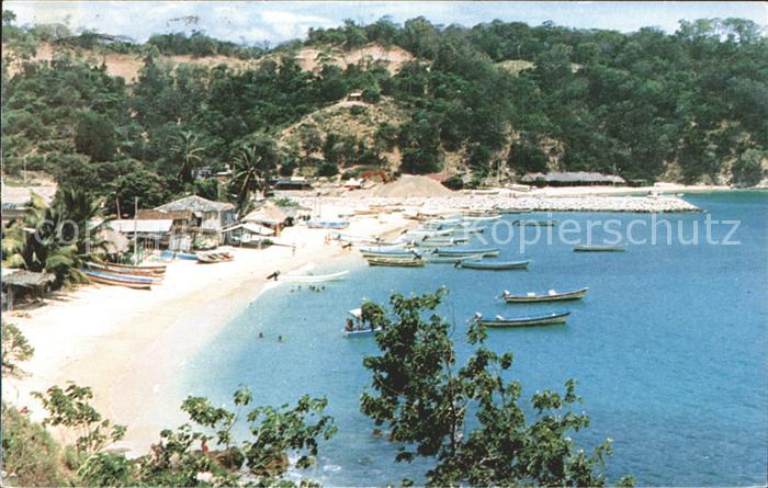 Santa Cruz New Mexico Lugar de Encanto Beach