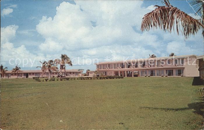 Homestead Florida Flamingo Lodge Everglades National Park