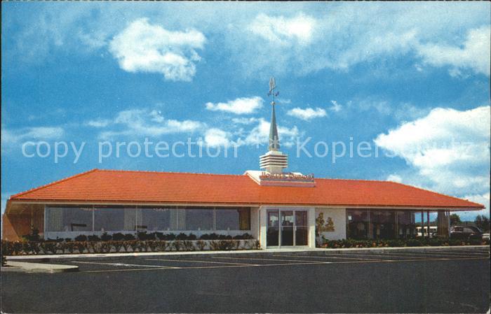 Boston Massachusetts Host of Highways Howard