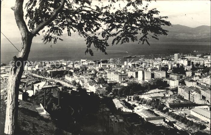 Rijeka Fiume