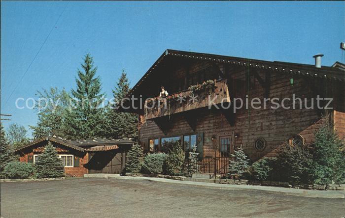 Wilmot Ohio Alpine Alpa Cheese Chalet Store Coffee Shop