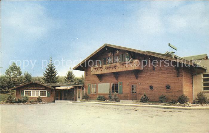 Wilmot Ohio Alpine Cheese Factory and Coffee Shop