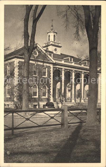 New Haven Connecticut Colony Historical Society