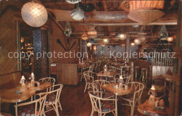 Denver Colorado Outrigger Cosmopolitan Hotel