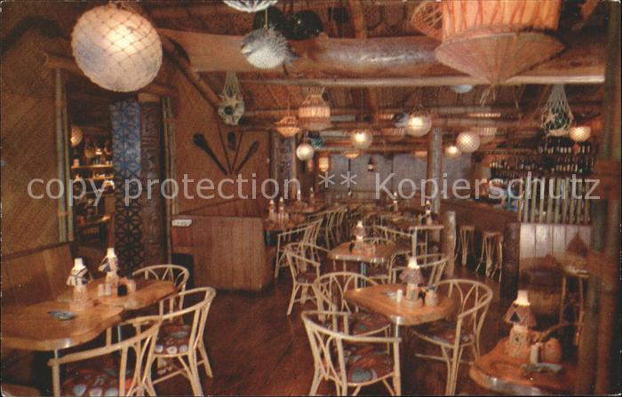 Denver Colorado Outrigger Hotel Cosmopolitan